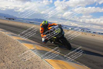 media/Feb-23-2023-Racers Edge (Thu) [[45c9a79e62]]/A Group/Session 6 (Turn 15 Inside)/